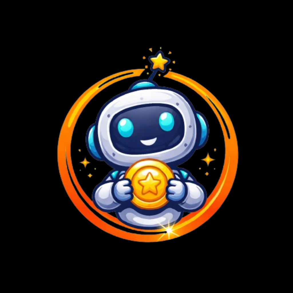 Fideli.IA Preview