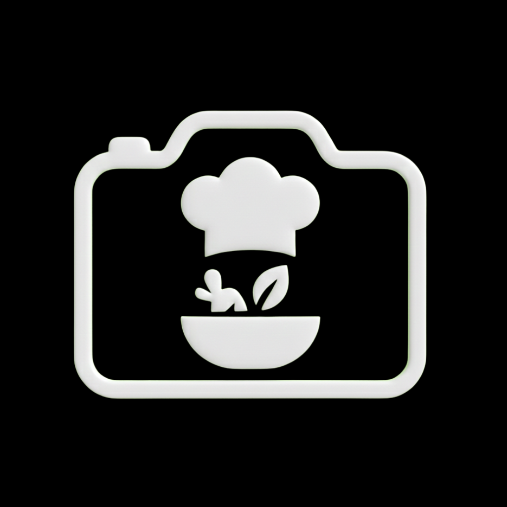 ChefScan Preview