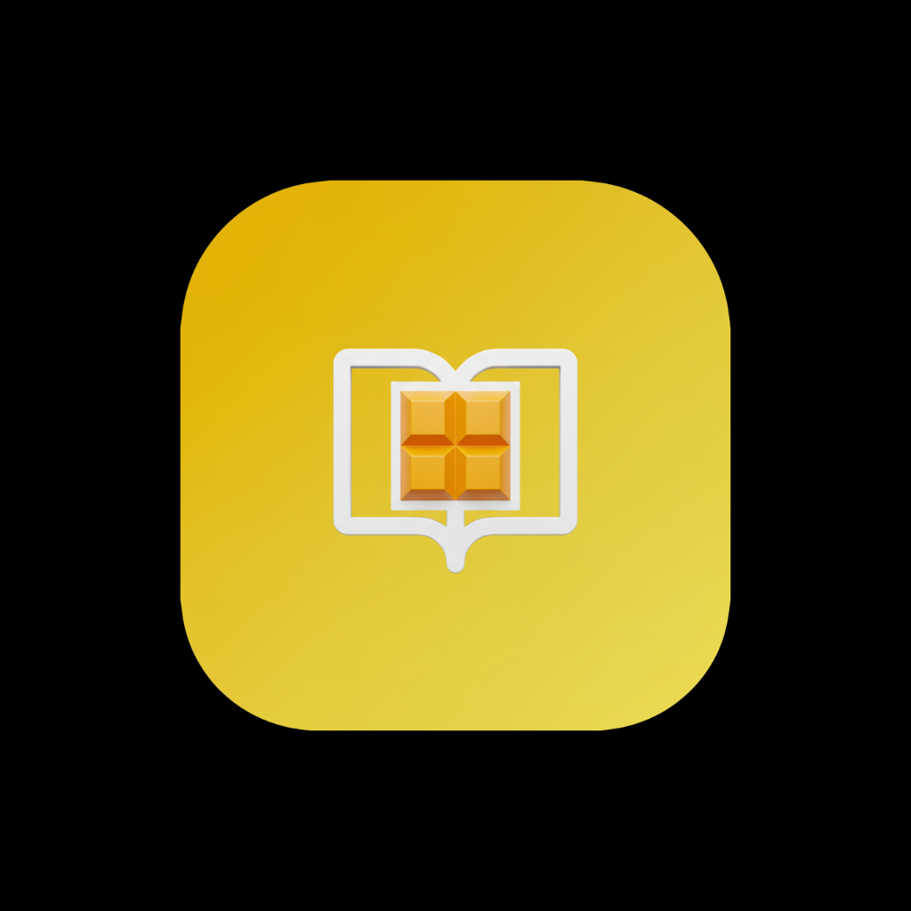 Tetris Biblico Preview