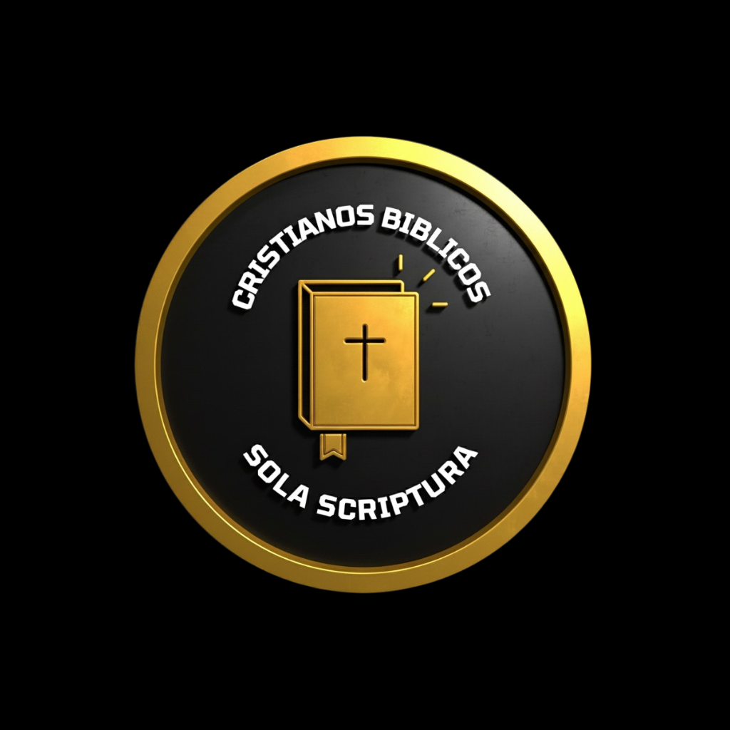 Cristianos Biblicos Preview