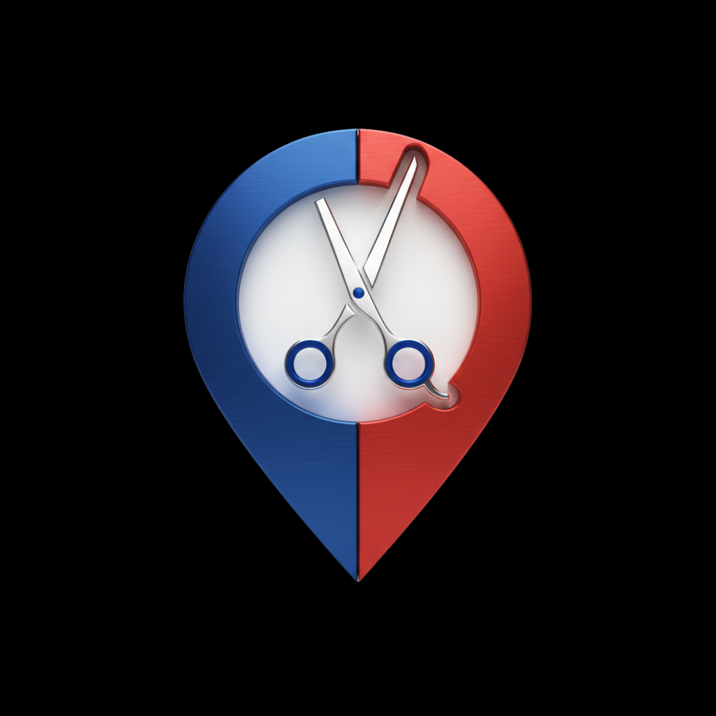 LocBarber Preview